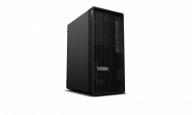 LENOVO THINKSTATION WS 30FMS0EL00  P360 i7-12700K 16GB 512GB SSD 12GB A2000 W11PRO