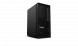 LENOVO THINKSTATION WS 30FMS0EL00  P360 i7-12700K 16GB 512GB SSD 12GB A2000 W11PRO