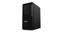 LENOVO THINKSTATION WS 30FMS0EL00  P360 i7-12700K 16GB 512GB SSD 12GB A2000 W11PRO