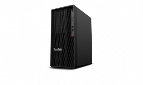 LENOVO THINKSTATION WS 30FMS0EL00  P360 i7-12700K 16GB 512GB SSD 12GB A2000 W11PRO