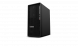 LENOVO THINKSTATION WS 30FMS0EL00  P360 i7-12700K 16GB 512GB SSD 12GB A2000 W11PRO