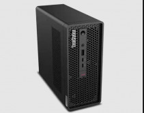 LENOVO THINKSTATION WS 30G1006QTX P360 ULTRA i5-12600K 16GB 512GB SSD 2GB T400 W11PRO