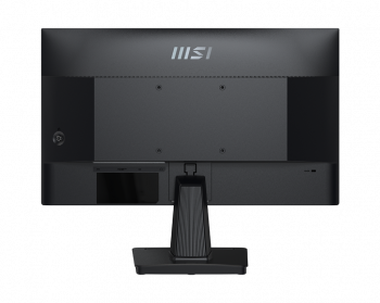 21.5 MSI PRO MP225 1MS 100HZ FHD IPS HDMI D-SUB