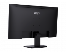 MSI 27 PRO MP273A 1920X1080 (FHD) FLAT IPS 100HZ