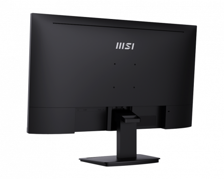 MSI 27 PRO MP273A 1920X1080 (FHD) FLAT IPS 100HZ