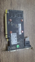 COLORFUL GeForce GT710 2GD3-V 2GB GDDR3 64Bit DX11 Gaming (Oyuncu) Ekran Kartı (OUTLET)