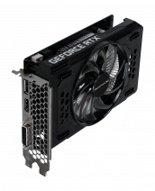 GAINWARD RTX3050 PEGASUS 6GB GDDR6 96Bit