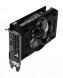 GAINWARD RTX3050 PEGASUS 6GB GDDR6 96Bit