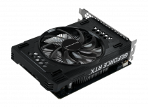 GAINWARD RTX3050 PEGASUS 6GB GDDR6 96Bit