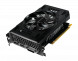 GAINWARD RTX3050 PEGASUS 6GB GDDR6 96Bit