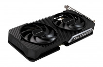 GAINWARD RTX4060Ti GHOST 8GB GDDR6 128bit