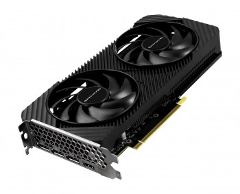 GAINWARD RTX4060Ti GHOST 8GB GDDR6 128bit