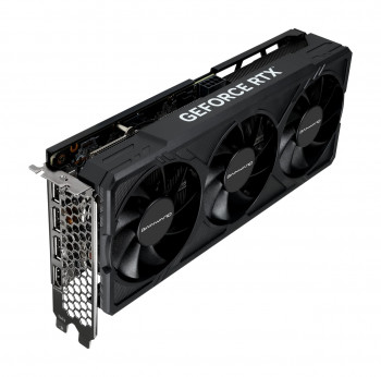 GAINWARD RTX4060Ti PANTHER 16GB GDDR6 128bit