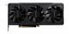 GAINWARD RTX4060Ti PANTHER 16GB GDDR6 128bit