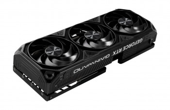 GAINWARD RTX4080 SUPER PANTHER OC 16GB GDDR6X 256bit