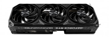 GAINWARD RTX4080 SUPER PANTHER OC 16GB GDDR6X 256bit