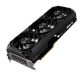 GAINWARD RTX4080 SUPER PANTHER OC 16GB GDDR6X 256bit