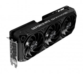 GAINWARD RTX4080 SUPER PANTHER OC 16GB GDDR6X 256bit