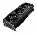 GAINWARD RTX4090 PHANTOM 24GB GDDR6X 384bit