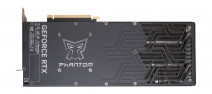 GAINWARD RTX4090 PHANTOM 24GB GDDR6X 384bit