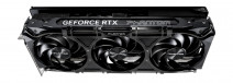 GAINWARD RTX4090 PHANTOM 24GB GDDR6X 384bit