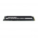 Patriot P400 Lite 2TB 3500/2700MB/s NVMe M.2 SSD Disk (P400LP2KGM28H)