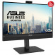 23.8 ASUS BE24ECSNK IPS 5MS 60Hz HDMI