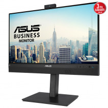 23.8 ASUS BE24ECSNK IPS 5MS 60Hz HDMI