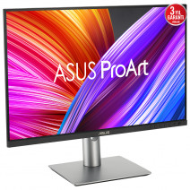 24 ASUS PROART PA248CRV 5MS 75HZ IPS WUXGA 