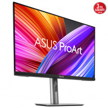 24 ASUS PROART PA248CRV 5MS 75HZ IPS WUXGA 