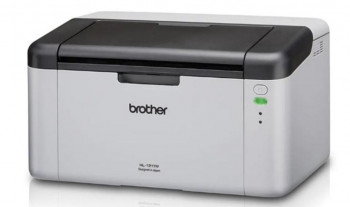 BROTHER HL-1211W-2T MONO LAZER A4 WIFI 2XTONER