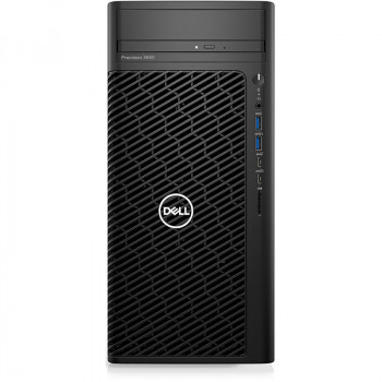 DELL PRECISION 3660 i9-13900 32GB 1TB+512GB SSD 12GB A2000 W11PRO 3660_i9-13900-8 