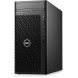 DELL PRECISION 3660 i9-13900 32GB 1TB+512GB SSD 12GB A2000 W11PRO 3660_i9-13900-8 