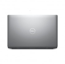 DELL PRECISION M3591 ULTRA 7-155H 32GB 1TB SSD 6GB RTX1000 W11PRO 15.6