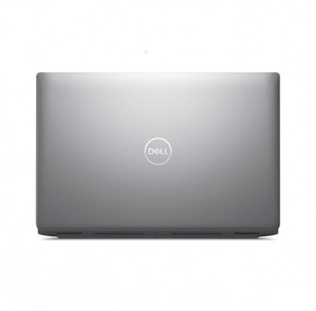 DELL PRECISION M3591 ULTRA 7-155H 32GB 1TB SSD 6GB RTX1000 W11PRO 15.6