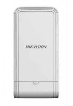 HIKVISION 3WF0FA-2N/O DIŞ ORTAM (1KM-2.4Ghz/300 Mbps)) ACCESS POİNT