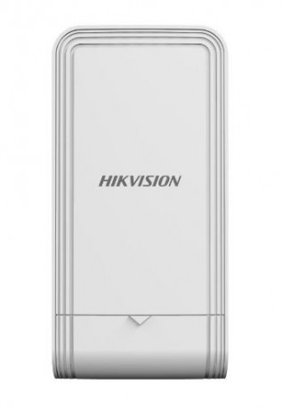 HIKVISION 3WF0FA-2N/O DIŞ ORTAM (1KM-2.4Ghz/300 Mbps)) ACCESS POİNT