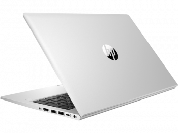 HP PROBOOK 450 G9 9M3R3AT i5-1235U 16GB 512GB SSD 15.6