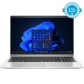 HP PROBOOK 450 G9 9M3R3AT i5-1235U 16GB 512GB SSD 15.6