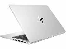 HP ELITEBOOK 640 G9 6S734EA İ5-1235U 16GB 512GB SSD 14