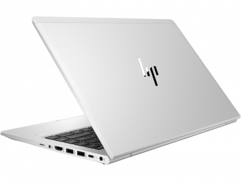 HP ELITEBOOK 640 G9 6S734EA İ5-1235U 16GB 512GB SSD 14