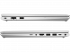 HP ELITEBOOK 640 G9 6S734EA İ5-1235U 16GB 512GB SSD 14