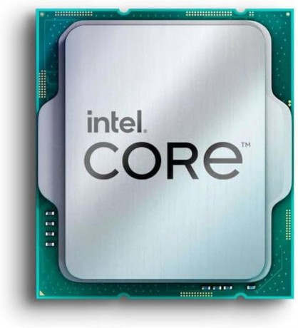 INTEL CORE i7-14700 3.40Ghz 33MB 1700p 13.N TRAY