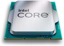 INTEL CORE i7-14700 3.40Ghz 33MB 1700p 13.N TRAY