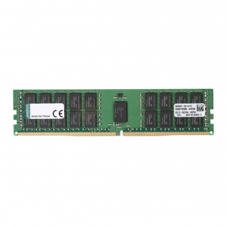 KINGSTON 32GB 2666 MHz DDR4 KTD-PE426/32G