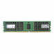 KINGSTON 32GB 2666 MHz DDR4 KTD-PE426/32G