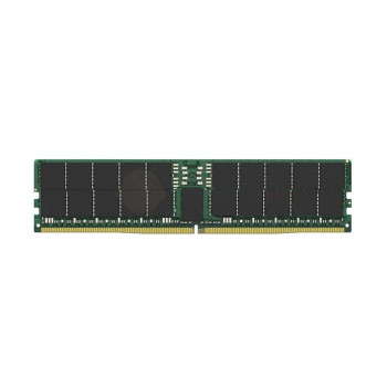 32GB DDR5 4800MT/s ECC KINGSTON KTD-PE548D8-32G