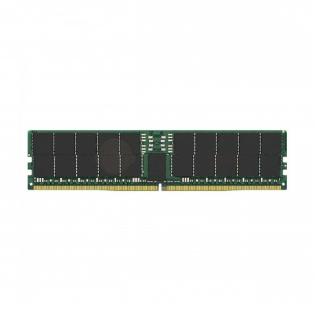 32GB DDR5 4800MT/s ECC KINGSTON KTD-PE548D8-32G