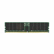 64GB DDR5 4800MT/s ECC KINGSTON KTD-PE548D4-64G