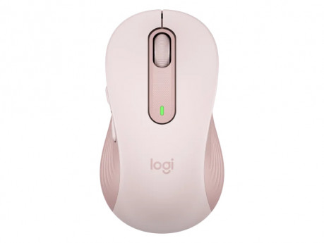 LOGITECH M650L B.BOY SAĞ EL MOUSE PMB 910-006237